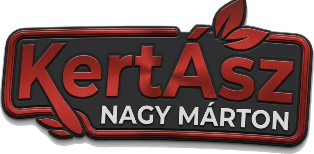 KertÁSZ